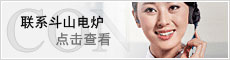 (lin)ϵɽXϽt